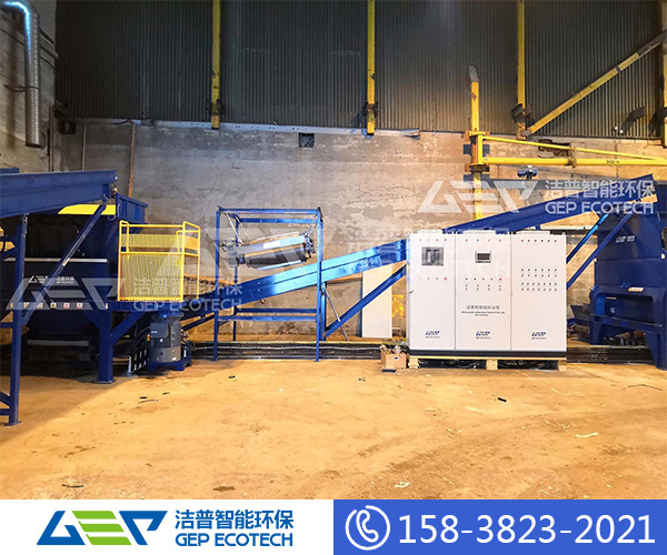 大型廢塑料破碎機(jī)多少錢(qián)？廢<a href=http://588730.cn/jishu/1718.html target=_blank class=infotextkey>塑料破碎機(jī)價(jià)格</a>表