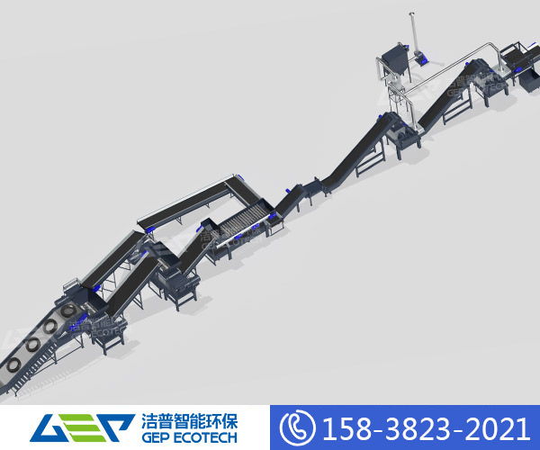 廢舊輪胎破碎機多少錢？廢舊輪胎破碎機價格表
