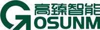 潔普環(huán)保logo